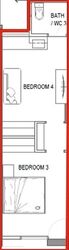 Yishun Avenue 5 (Yishun), HDB 2 Rooms #580231171